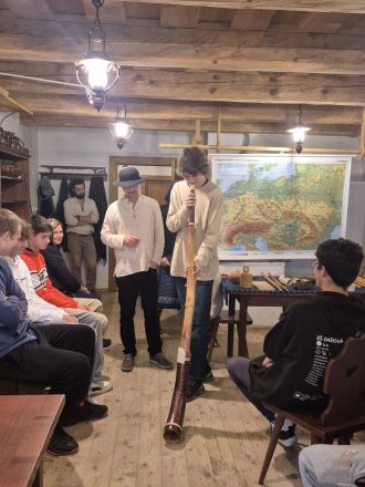 Fotografie img-20250924-wa0010_original_original.jpg