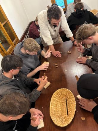 Fotografie uvod-1_original_original.jpg