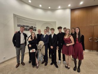 Fotografie 20250930-201731_original_original.jpg