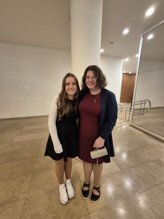 Fotografie 20250930-201932_original_original.jpg