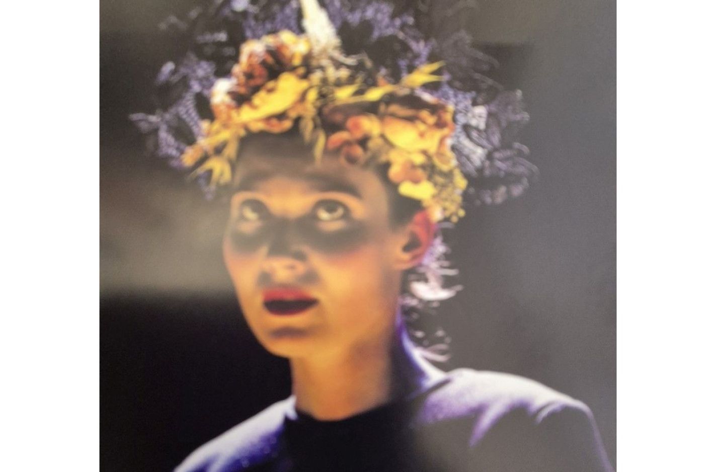  Oheň zažíhá se ohněm aneb Krvavá svatba