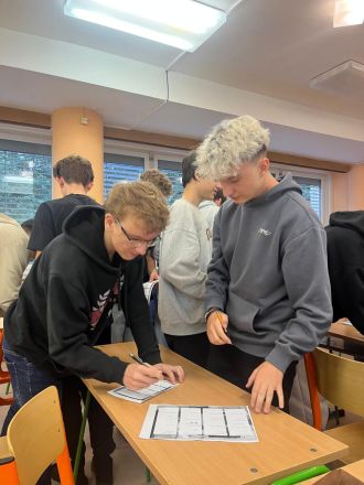 Fotografie img_original_original.jpg