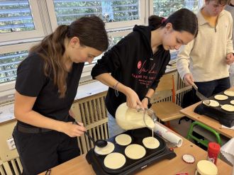 Fotografie img-5790_original_original.jpg