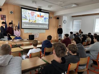 Fotografie img-5793_original_original.jpg