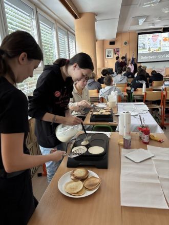 Fotografie img-5807_original_original.jpg