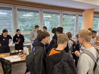 Fotografie img-5814_original_original.jpg