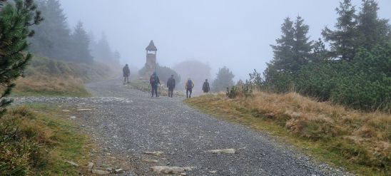 Fotografie 20250923-124848_original_original.jpg