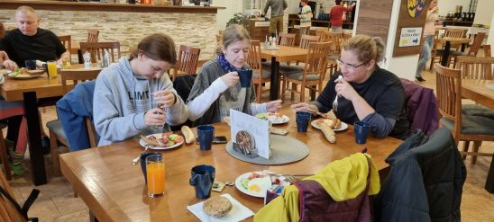 Fotografie 20250924-074058_original_original.jpg