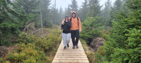 Fotografie 20250924-103637_original_original.jpg