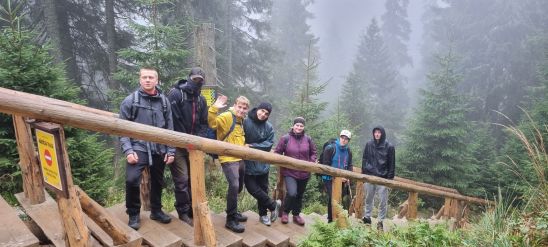 Fotografie 20250924-140850_original_original.jpg