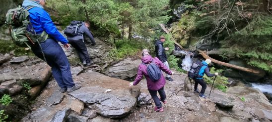 Fotografie 20250924-142231_original_original.jpg