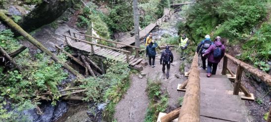 Fotografie 20250924-142847_original_original.jpg