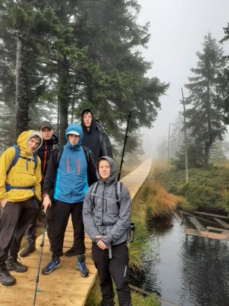 Fotografie img-20250924-wa0003_original_1_original.jpg