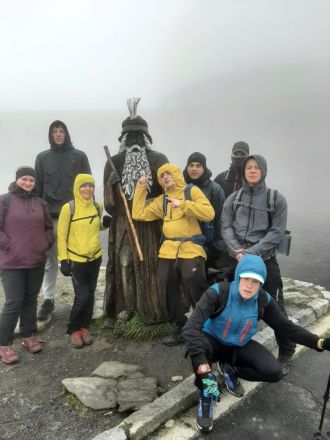 Fotografie img-20250924-wa0012_original_original.jpg