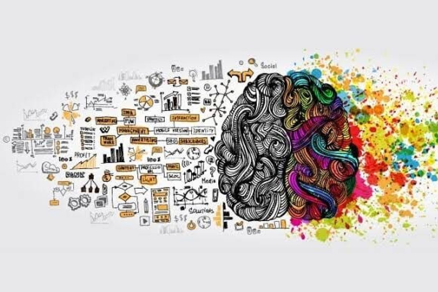 Školní poradenské pracoviště