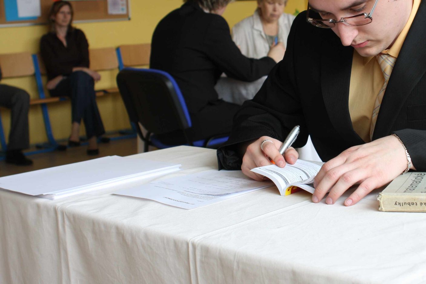 Katalog požadavků 2017/2018