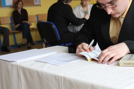 Foto ke stránce Katalog požadavků 2017/2018