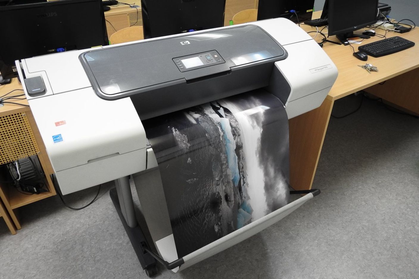 OBOR 18-20-M/01 ELEKTRONICKÉ ZPRACOVÁNÍ INFORMACÍ - DOBÍHAJÍCÍ OBOR