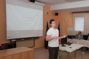 Fotografie img-4398_original_original.jpg