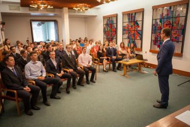 Fotografie img-9031_original_original.jpg