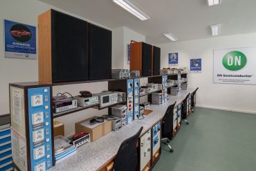 Fotografie -mg-6741_original_original.jpg