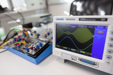 Fotografie -mg-6745_original_original.jpg