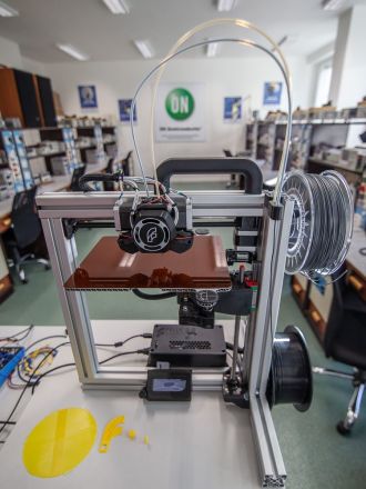 Fotografie -mg-6748_original_original.jpg