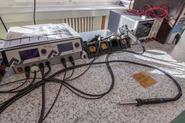 Fotografie -mg-6750_original_original.jpg