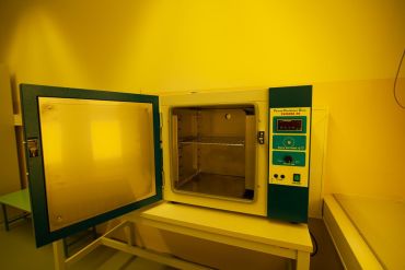 Fotografie -mg-6778_original_original.jpg