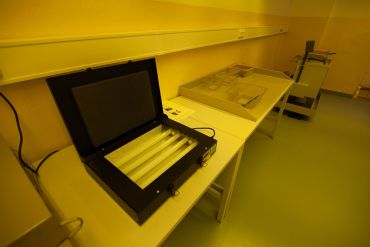 Fotografie -mg-6779_original_original.jpg