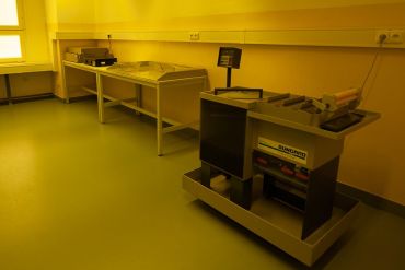 Fotografie -mg-6781_original_original.jpg