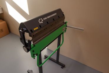 Fotografie -mg-6782_original_original.jpg