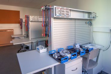 Fotografie -mg-6789_original_original.jpg