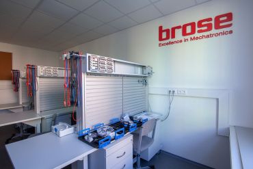 Fotografie -mg-6790_original_original.jpg