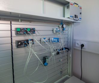 Fotografie -mg-6792_original_original.jpg