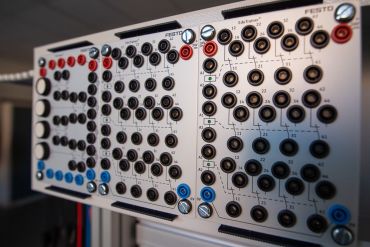 Fotografie -mg-6793_original_original.jpg