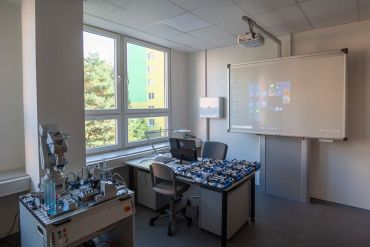 Fotografie -mg-6795_original_original.jpg