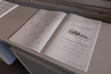 Fotografie -mg-6796_original_original.jpg