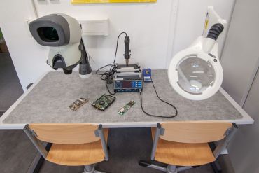 Fotografie -mg-6798_original_original.jpg