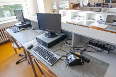 Fotografie -mg-6814_original_original.jpg