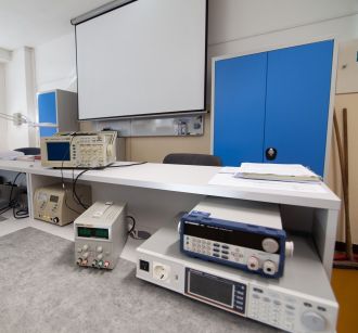 Fotografie -mg-6816_original_original.jpg