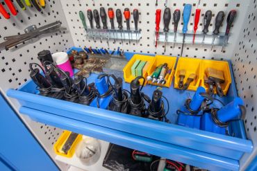 Fotografie -mg-6821_original_original.jpg