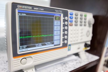 Fotografie -mg-6823_original_1_original.jpg