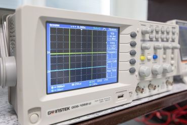 Fotografie -mg-6825_original_1_original.jpg