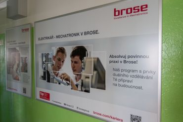 Fotografie -mg-6826_original_original.jpg