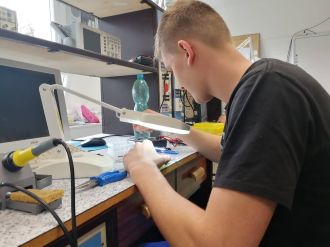 Fotografie 75380331-1016198462081070-85773978831106_original.jpg