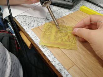 Fotografie 75402133-559201988163326-449942501364806_original.jpg