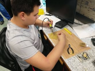 Fotografie 75453582-544225049722914-380917616805832_original.jpg