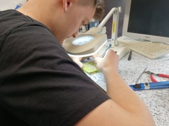 Fotografie 76652026-617590428957752-578418207270895_original.jpg