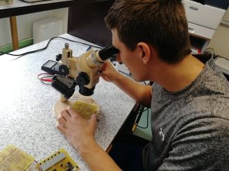 Fotografie 76681270-572966283468359-897471713434088_original.jpg